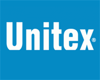 unitex