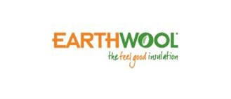 Earthwool