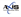 axis building tools