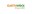 Earthwool