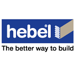 herbel